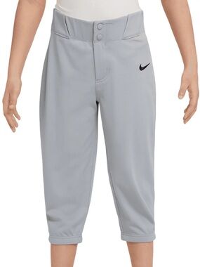 Nike Boys' Vapor Select 2 High Baseball Pants size medium